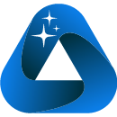 Renovation Cleaning Pros