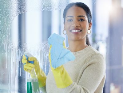 Apartment Housekeeping in Sanford, FL