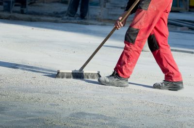 Construction Cleaning Service in Prescott Valley, AZ
