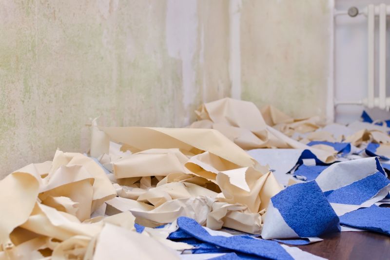 Renovation Dust Removal in Billings, MT