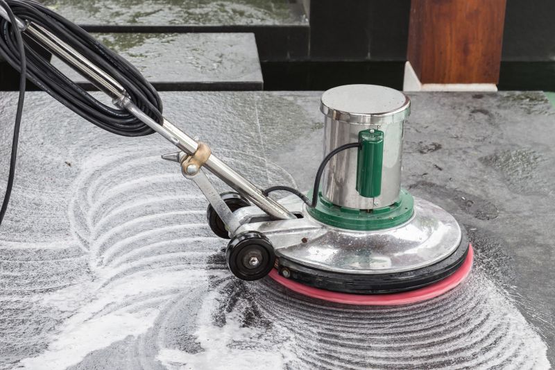 Floor Cleaning Service in Framingham, MA